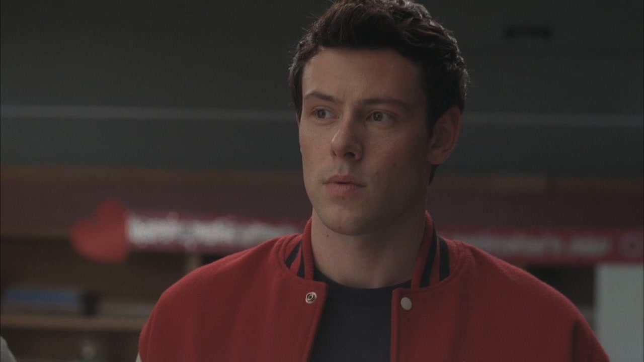Glee212-0149.jpg