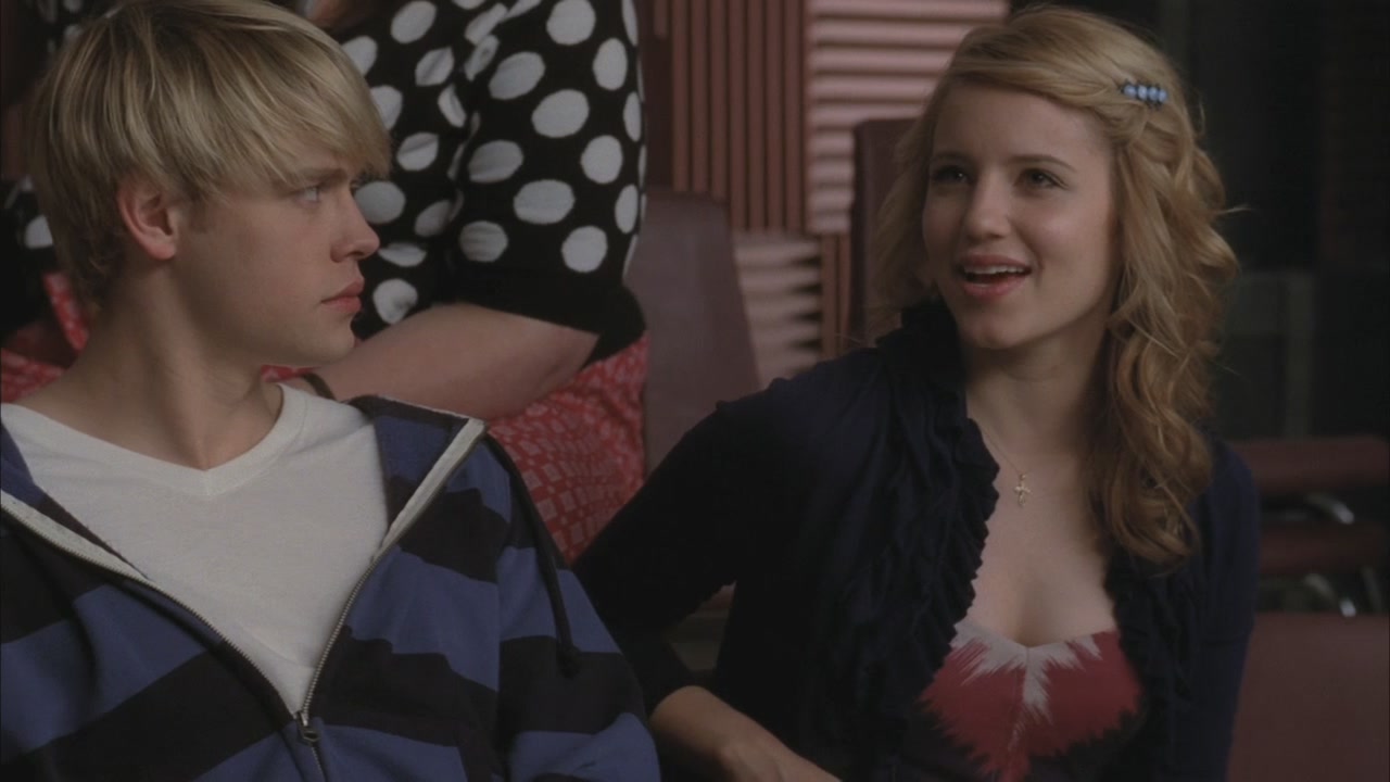Glee212-0150.jpg