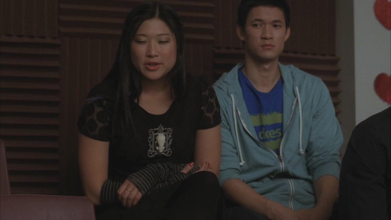 Glee212-0151.jpg