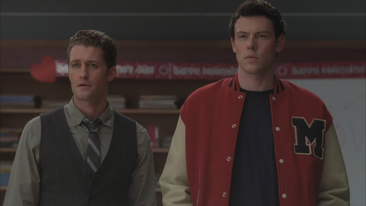 Glee212-0152.jpg