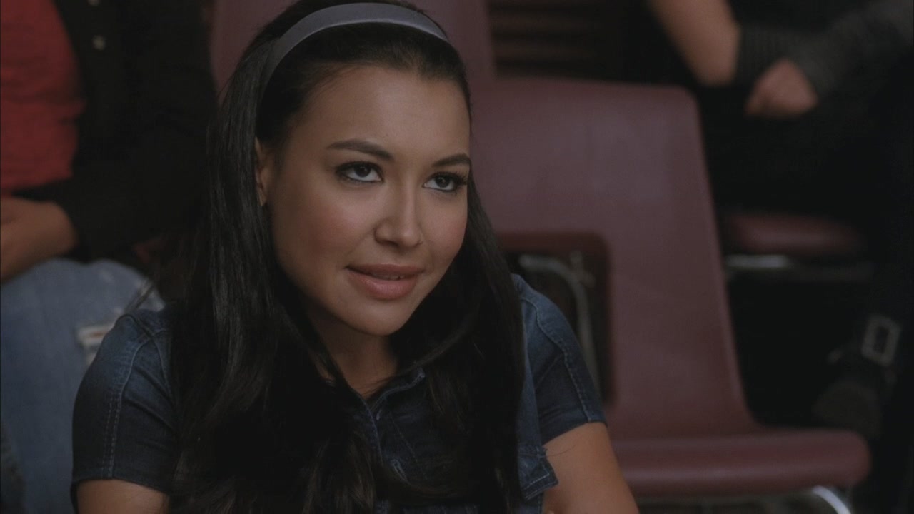 Glee212-0153.jpg