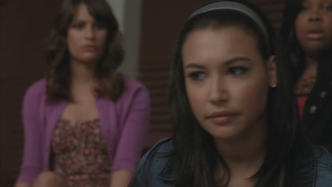 Glee212-0160.jpg