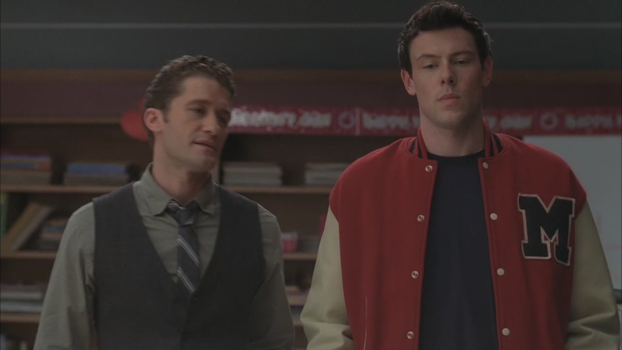 Glee212-0161.jpg