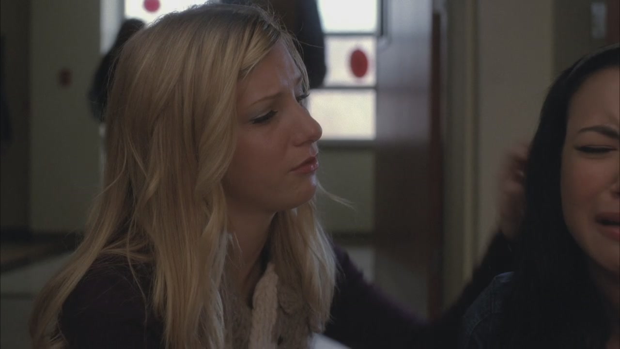 Glee212-0162.jpg