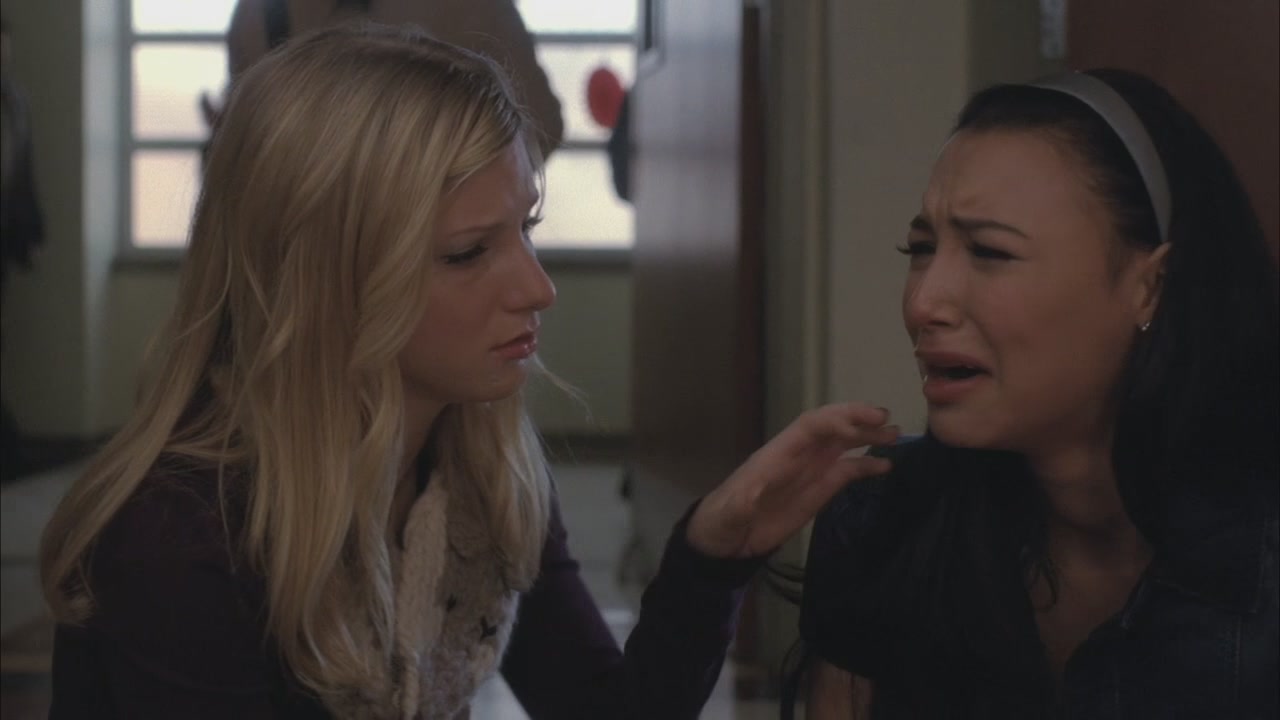Glee212-0163.jpg