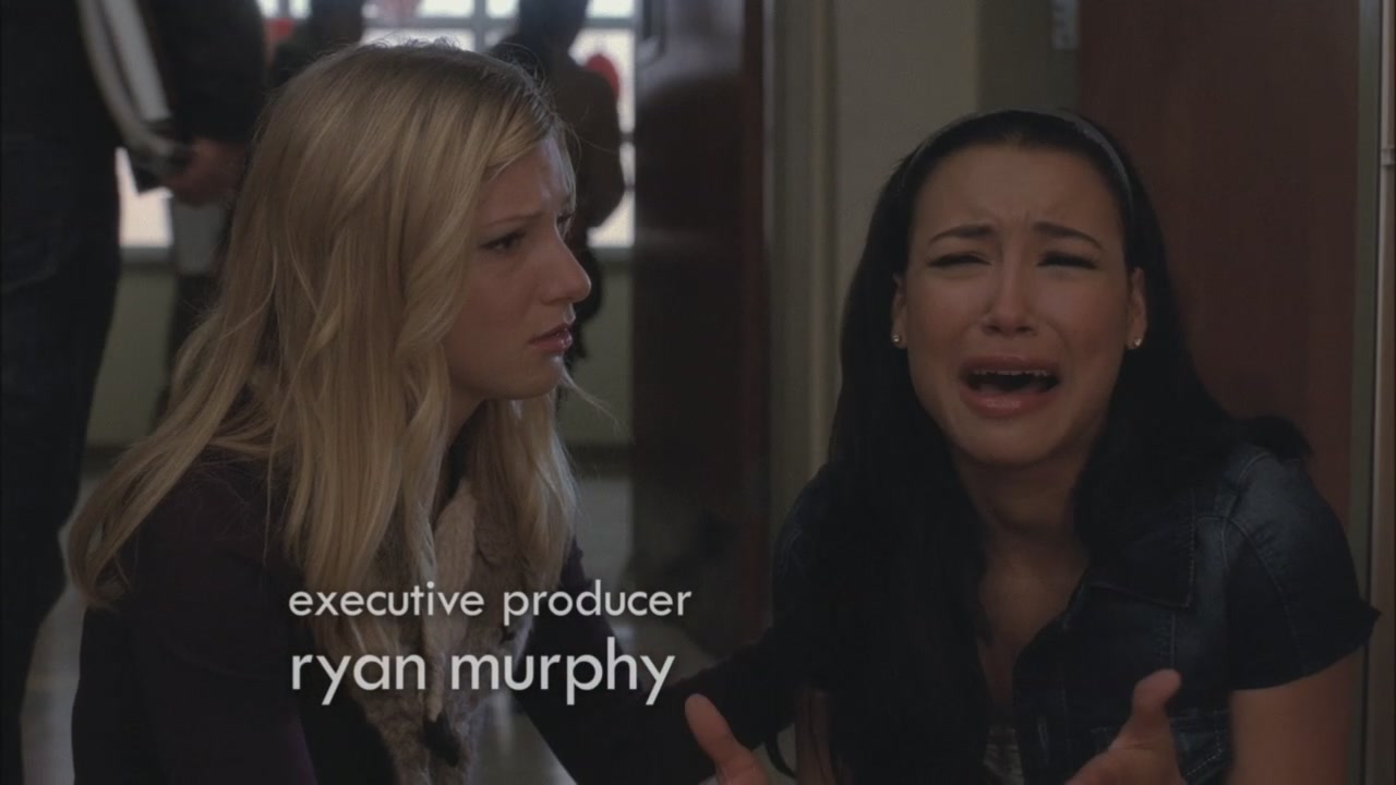 Glee212-0164.jpg