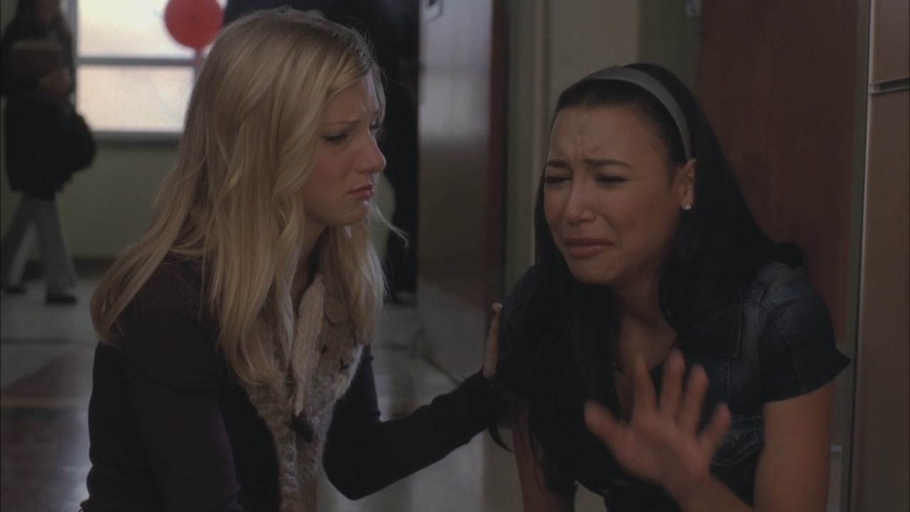 Glee212-0165.jpg