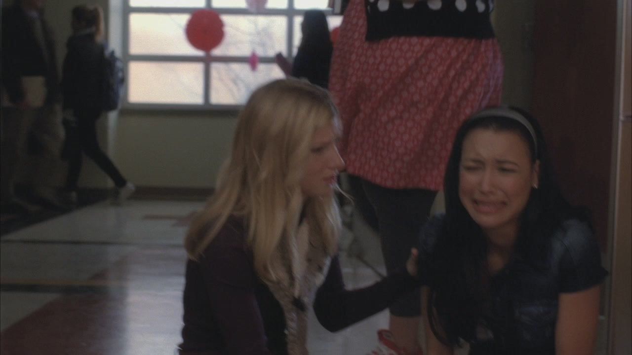 Glee212-0168.jpg