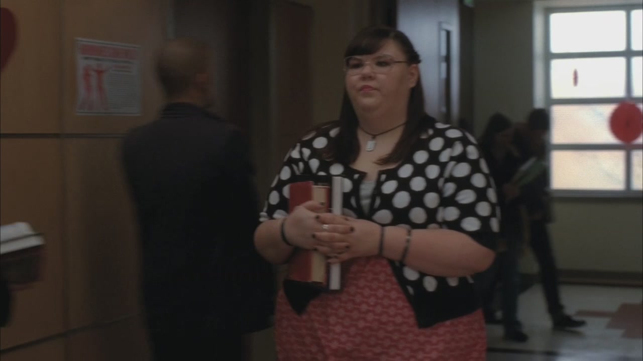 Glee212-0169.jpg