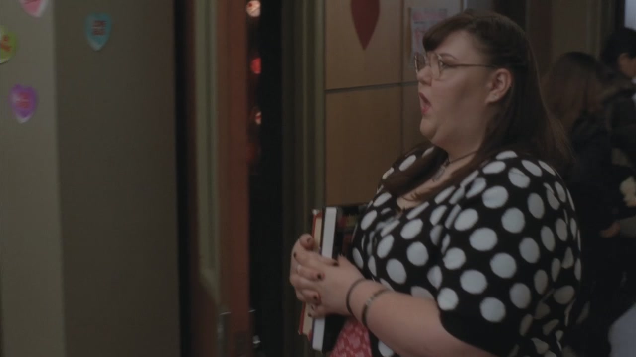 Glee212-0170.jpg