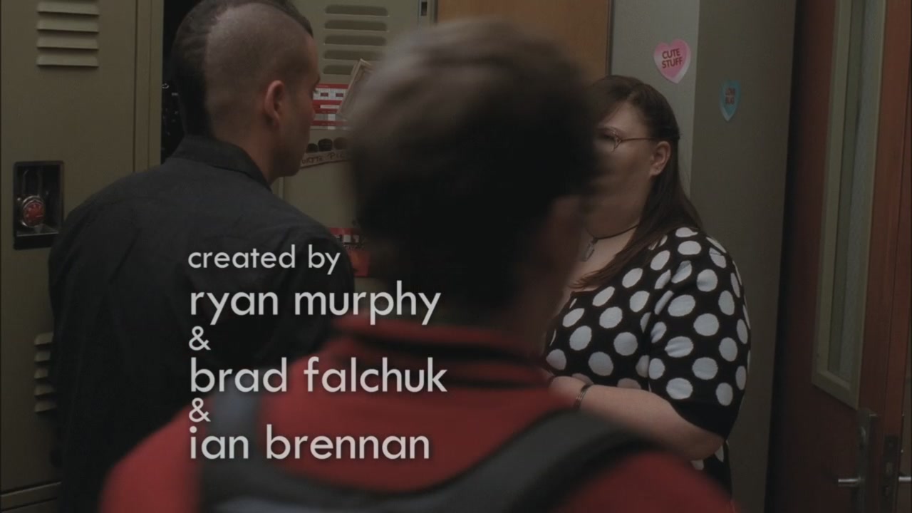Glee212-0172.jpg