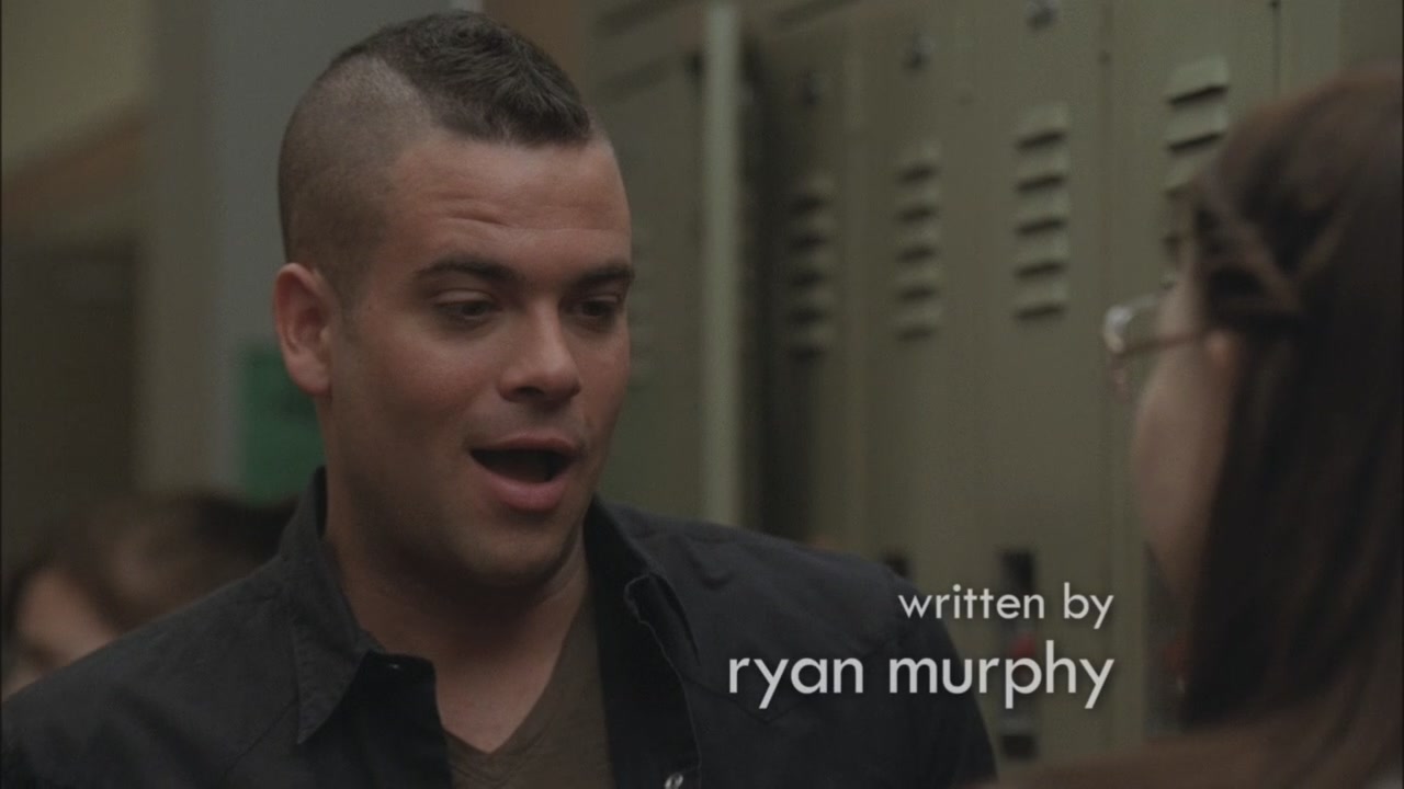 Glee212-0174.jpg