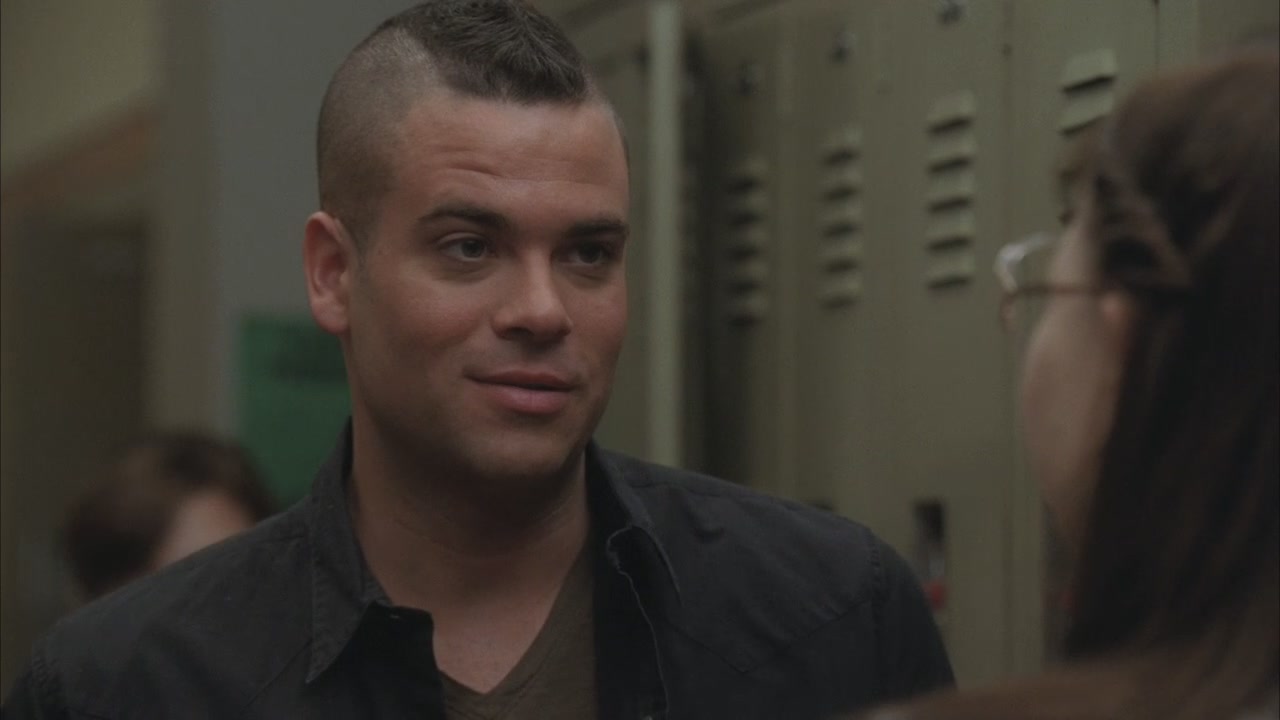 Glee212-0175.jpg