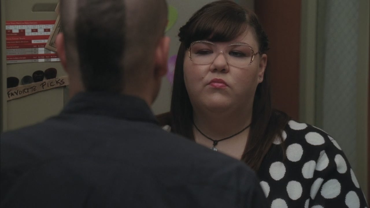 Glee212-0176.jpg