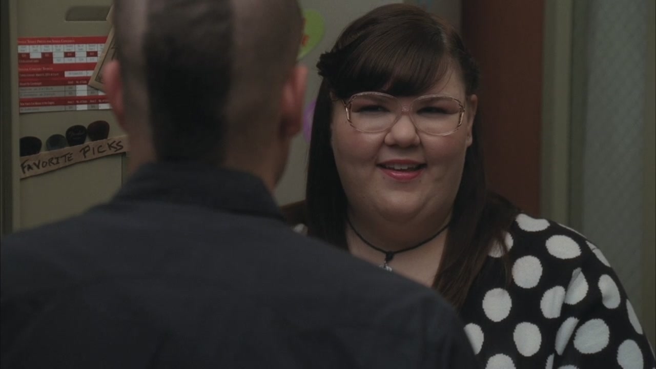 Glee212-0179.jpg