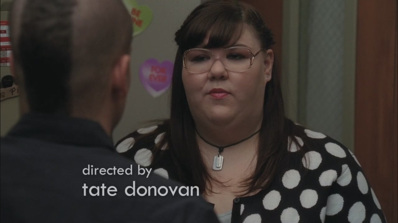 Glee212-0180.jpg