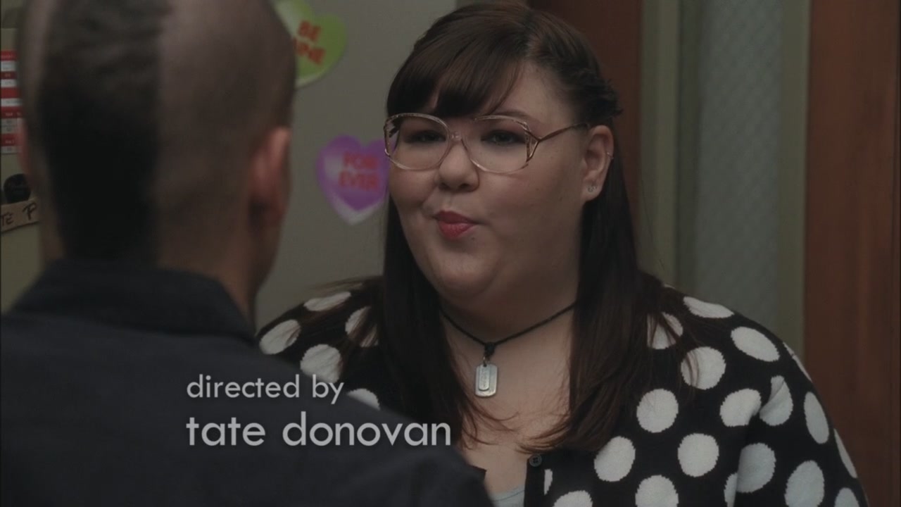 Glee212-0181.jpg
