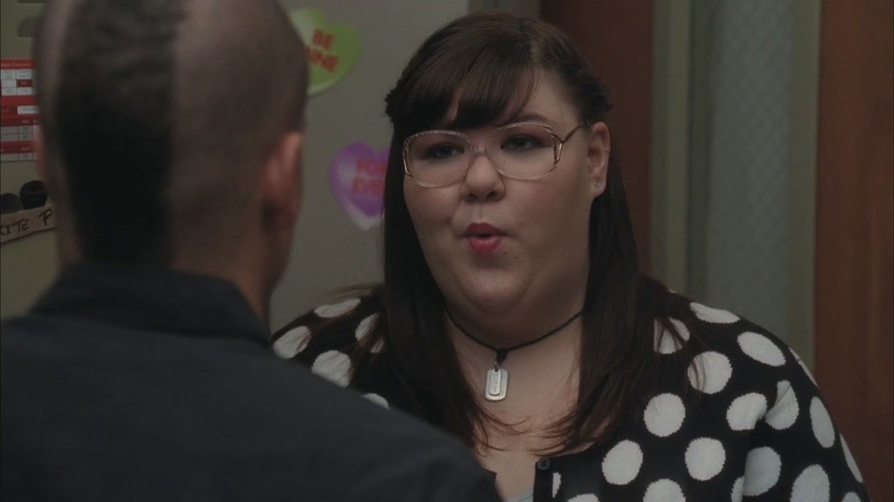 Glee212-0182.jpg
