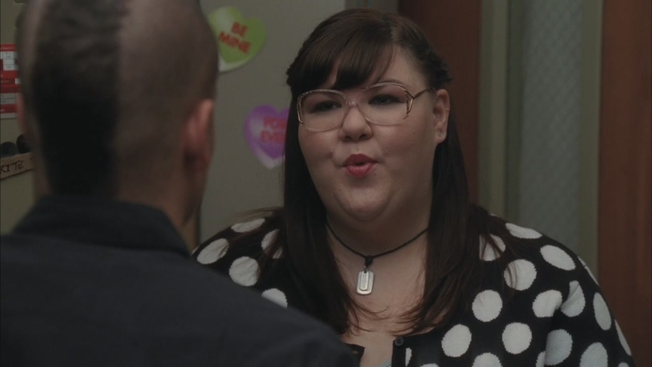 Glee212-0184.jpg