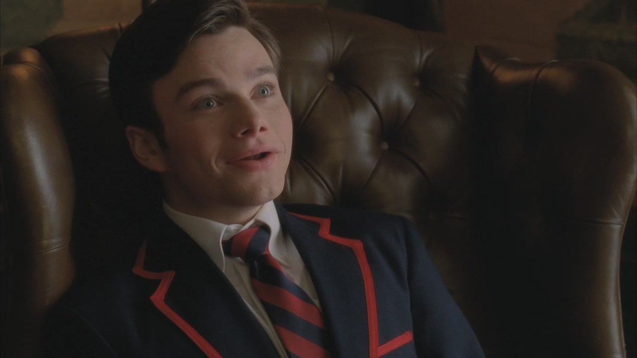 Glee212-0190.jpg