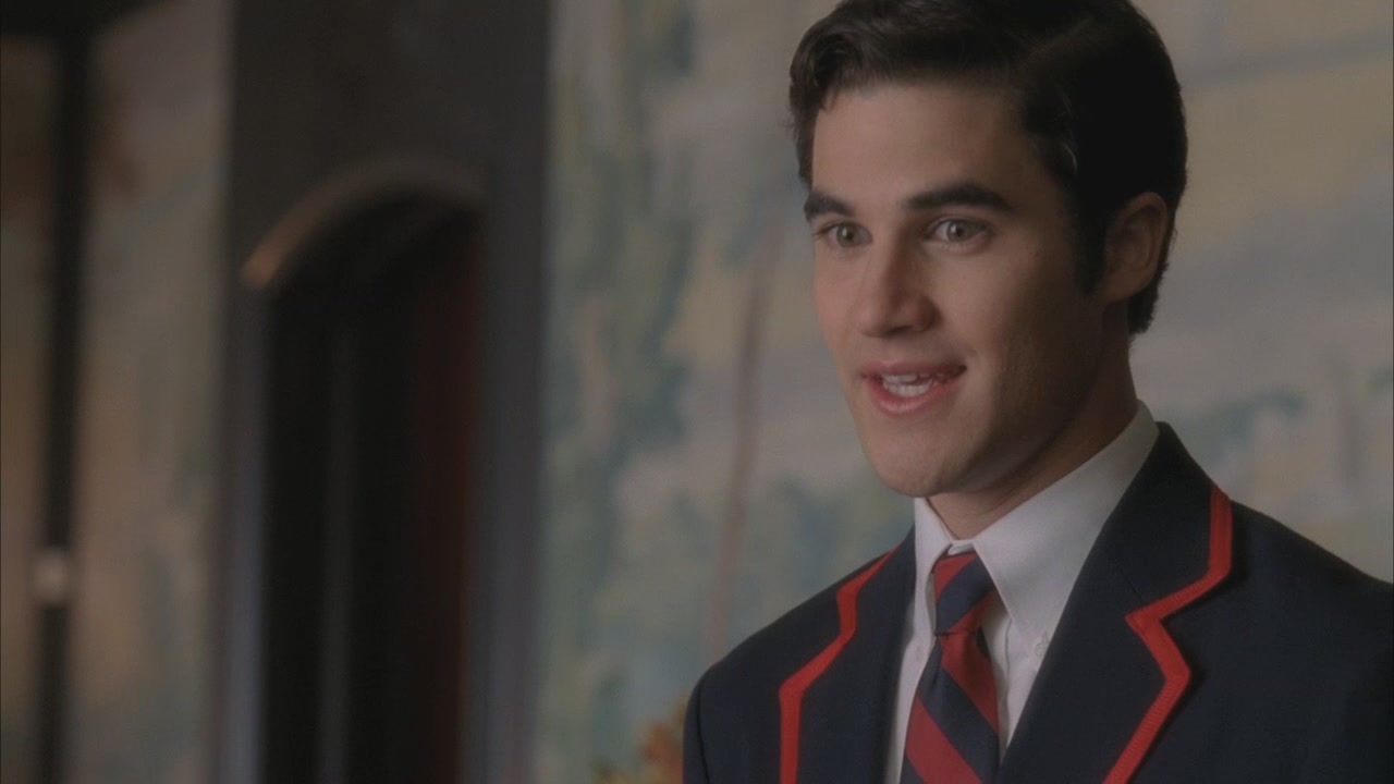 Glee212-0193.jpg