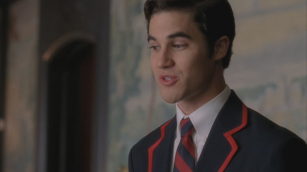 Glee212-0194.jpg