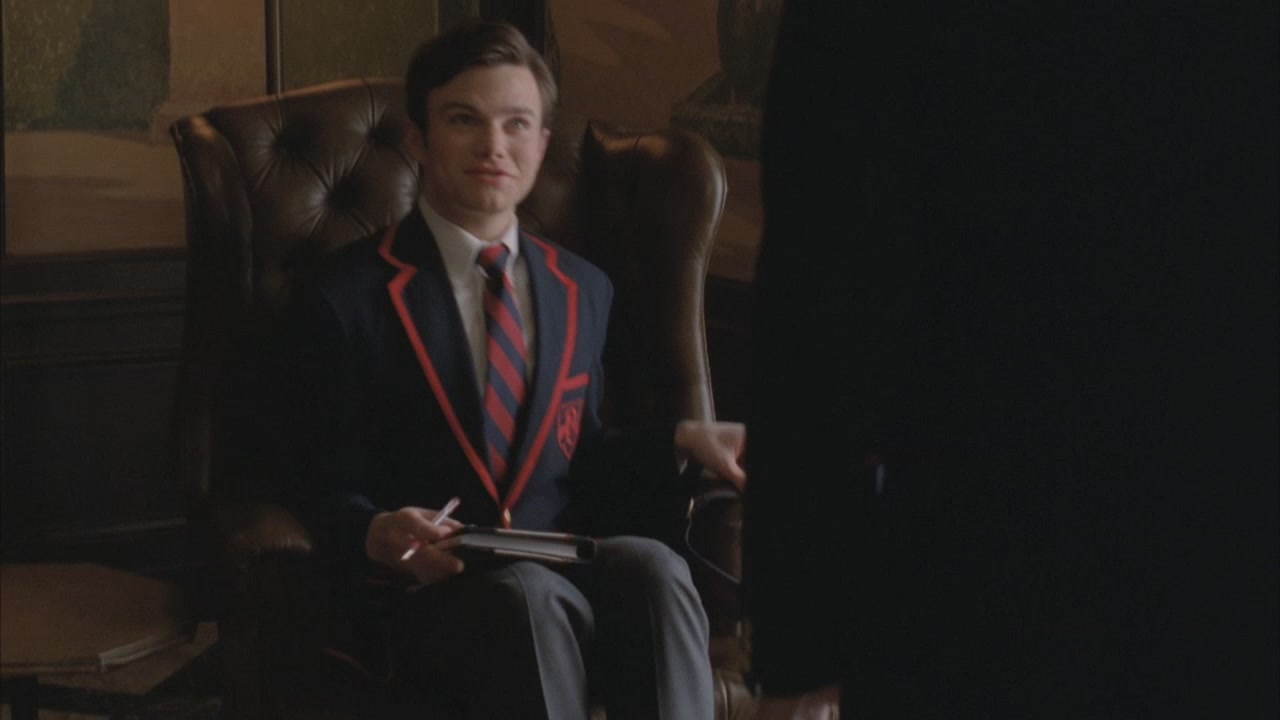 Glee212-0195.jpg