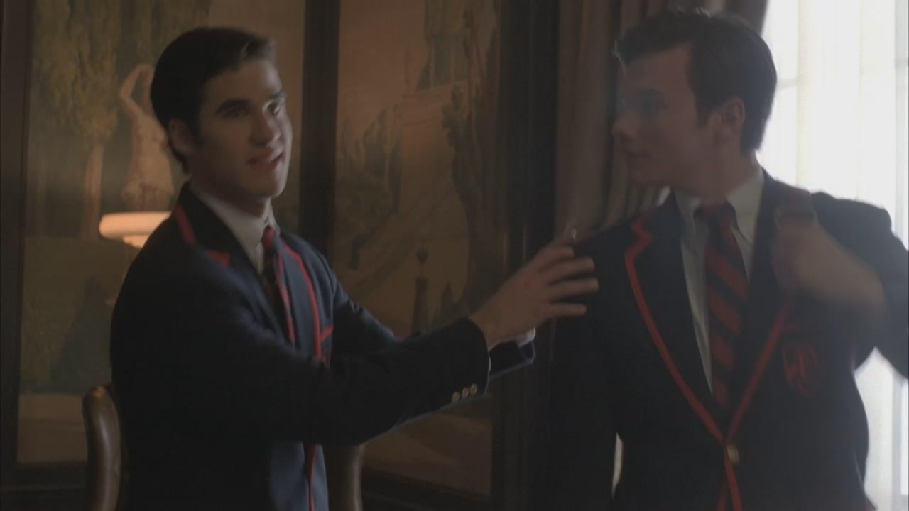 Glee212-0196.jpg