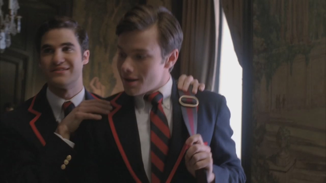 Glee212-0197.jpg
