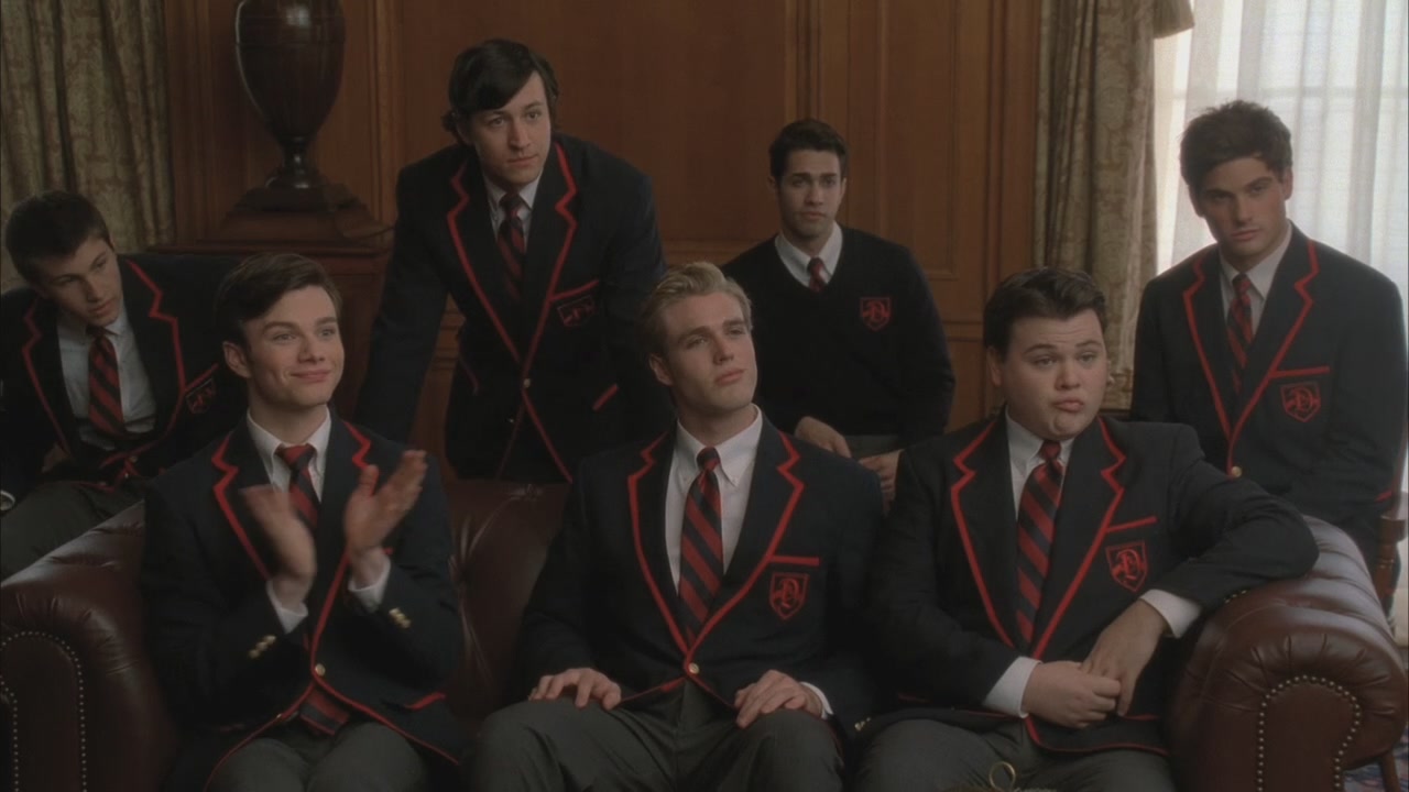 Glee212-0200.jpg