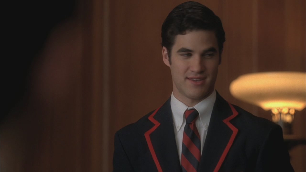 Glee212-0202.jpg
