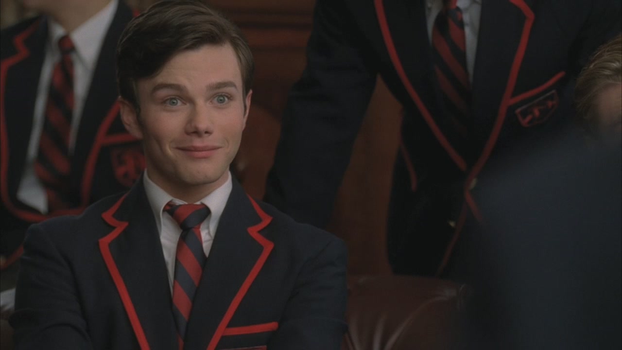 Glee212-0204.jpg