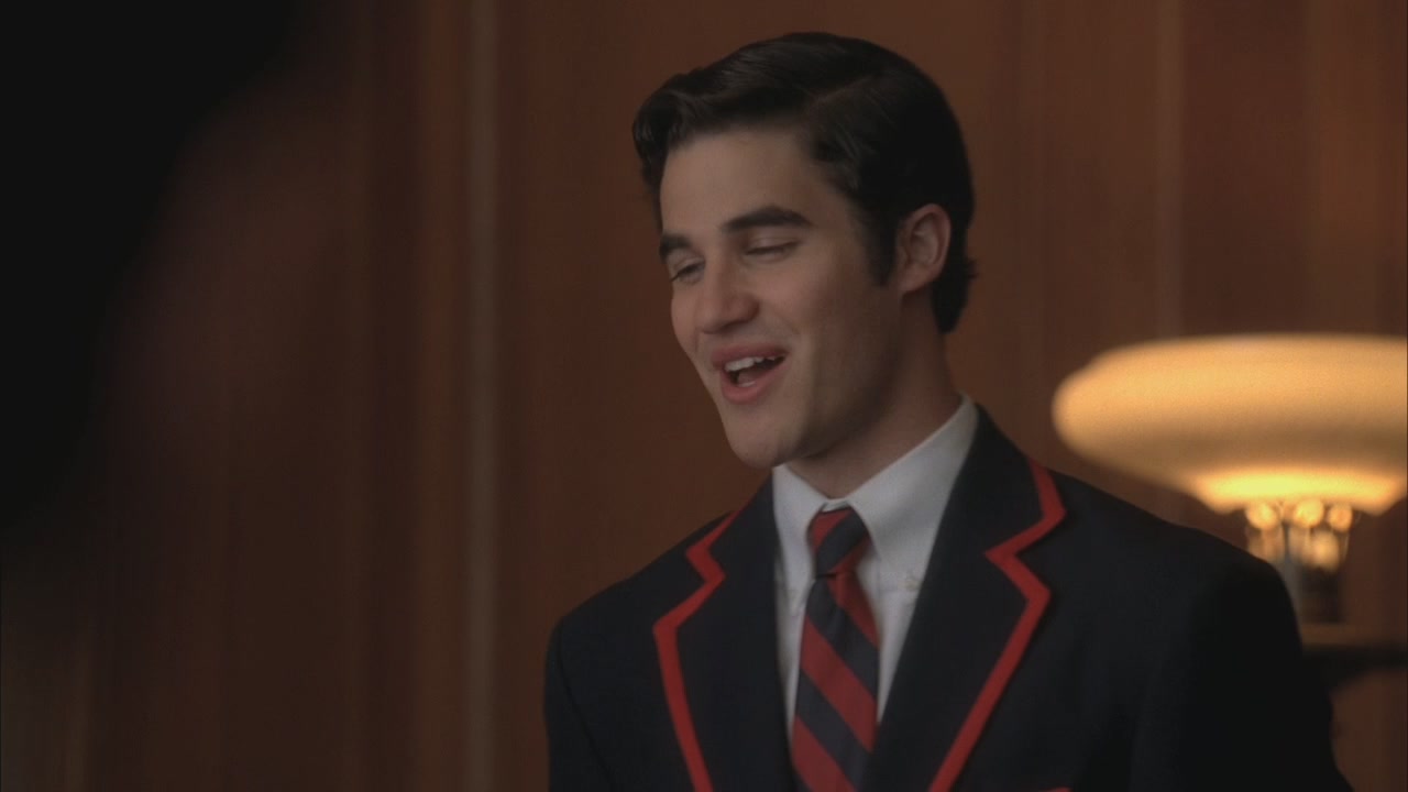 Glee212-0206.jpg