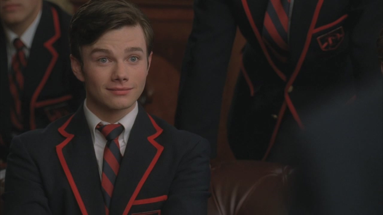 Glee212-0209.jpg