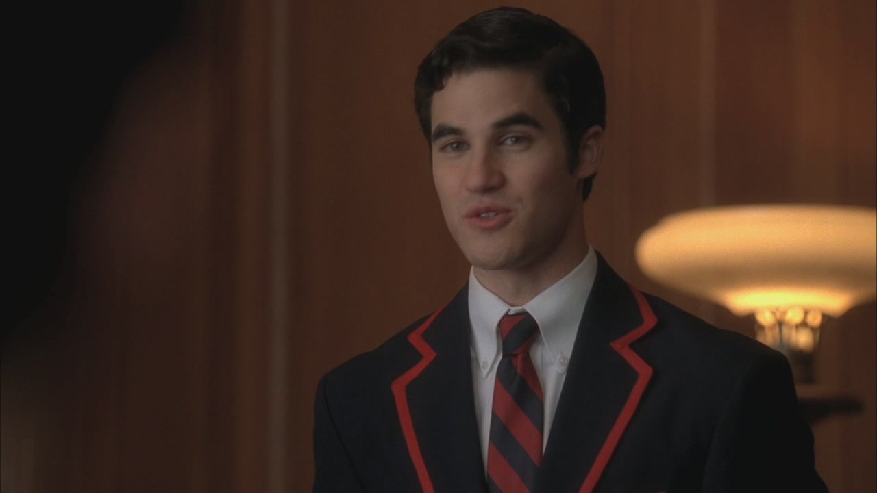 Glee212-0210.jpg