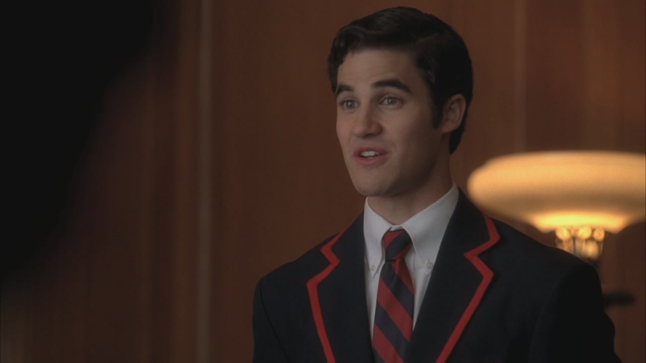 Glee212-0211.jpg