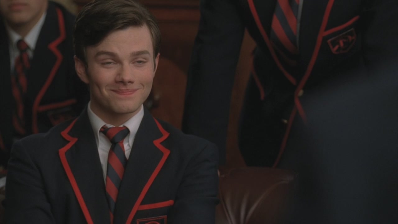 Glee212-0212.jpg