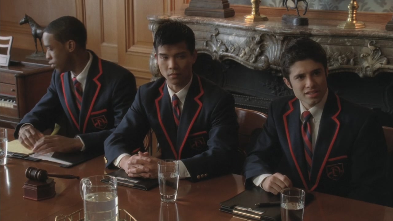 Glee212-0215.jpg