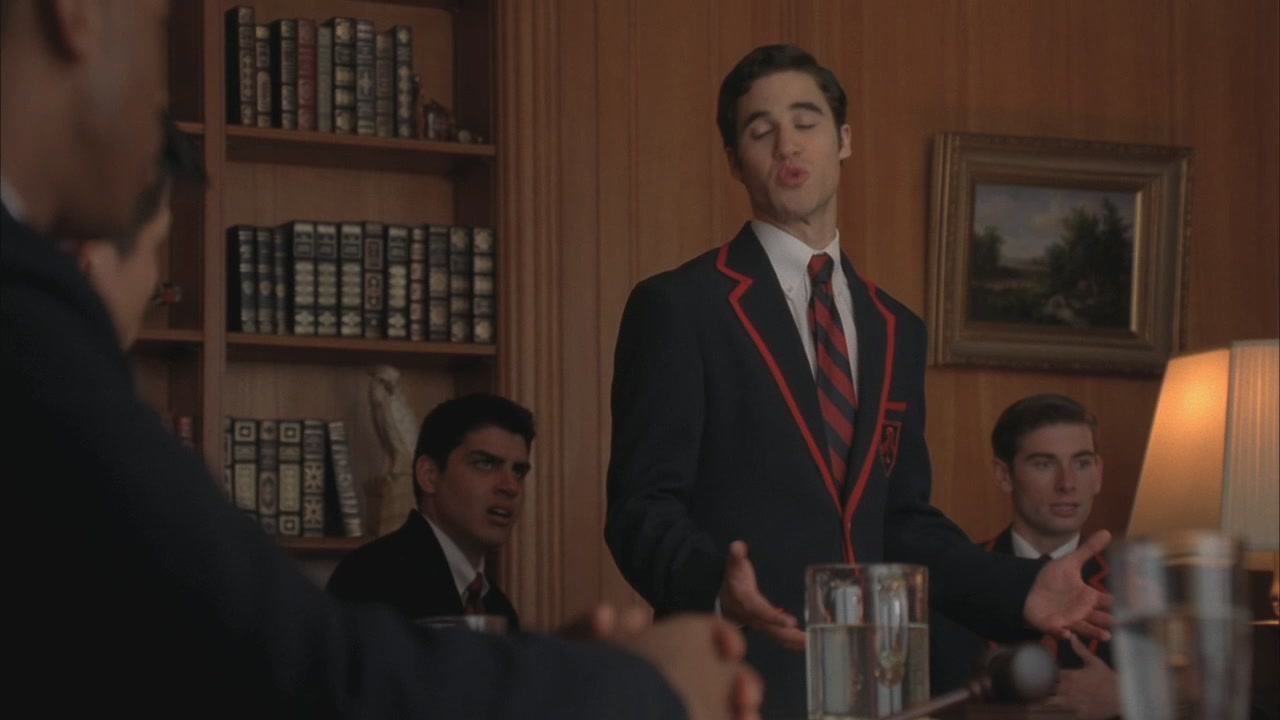 Glee212-0218.jpg