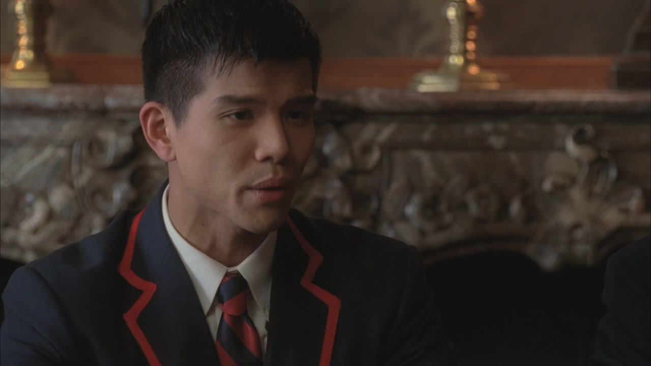 Glee212-0221.jpg