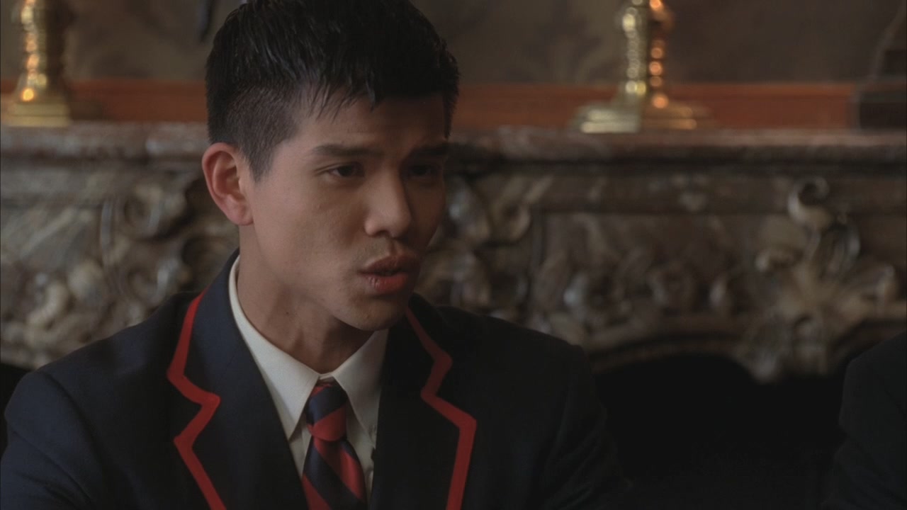 Glee212-0222.jpg