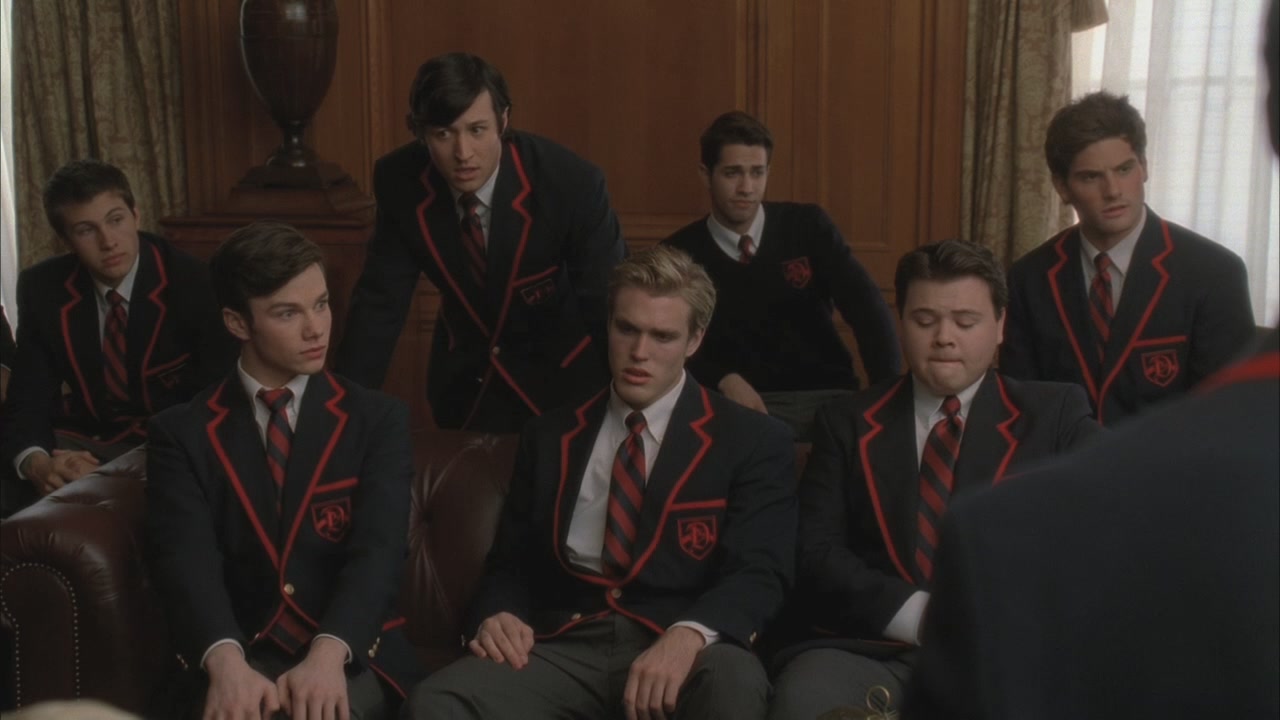 Glee212-0223.jpg
