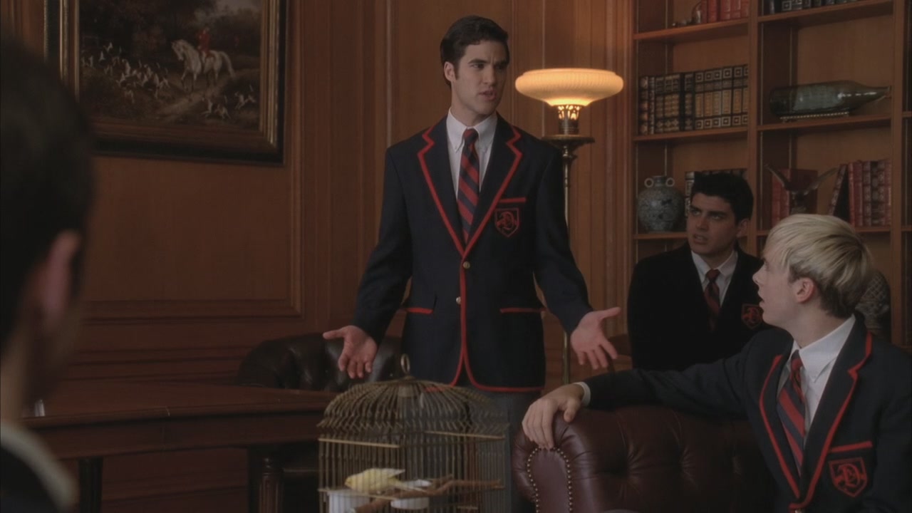Glee212-0226.jpg