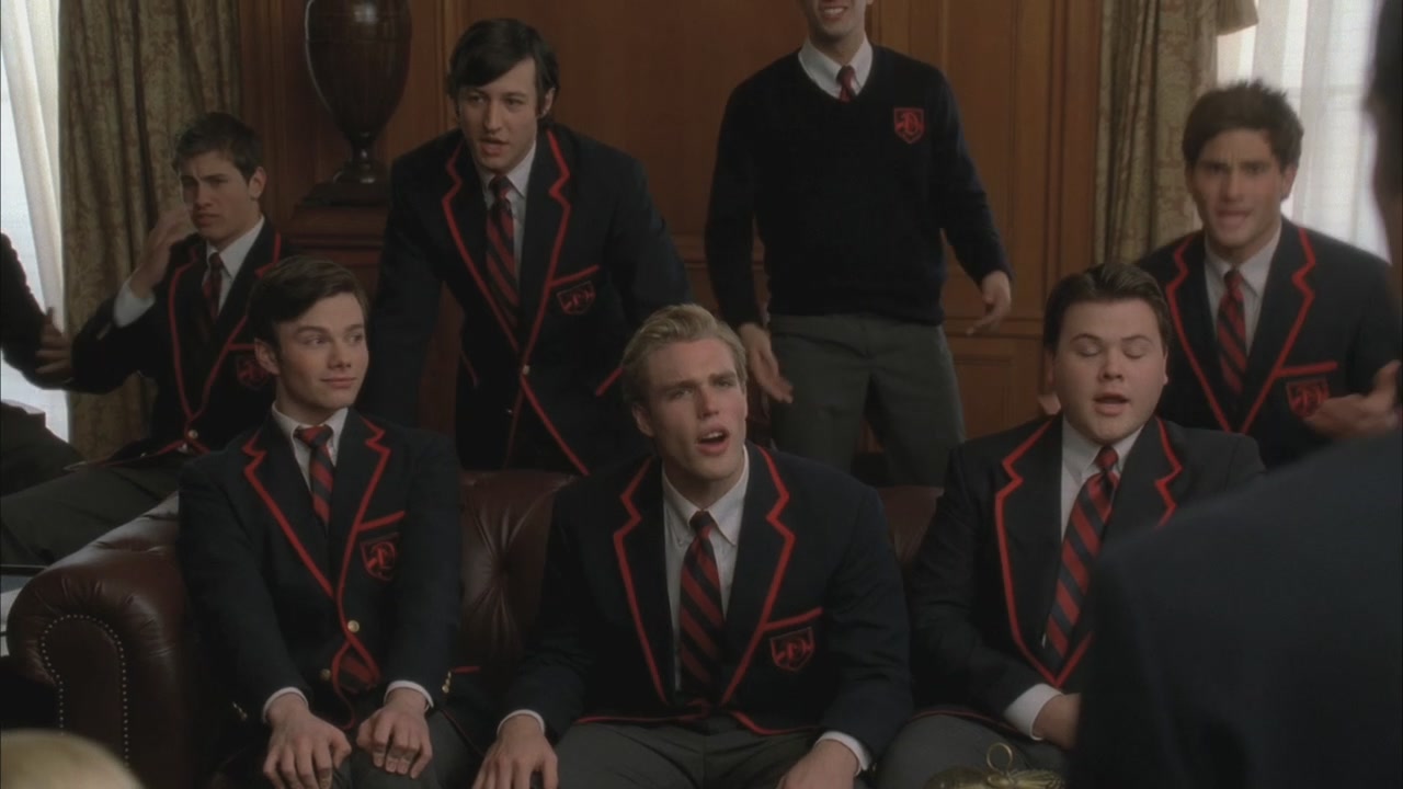 Glee212-0228.jpg
