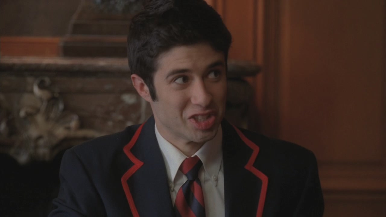 Glee212-0229.jpg