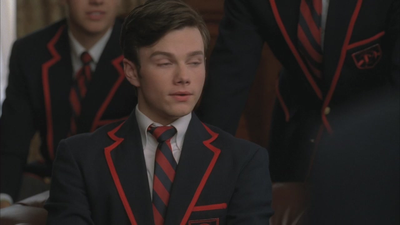 Glee212-0230.jpg