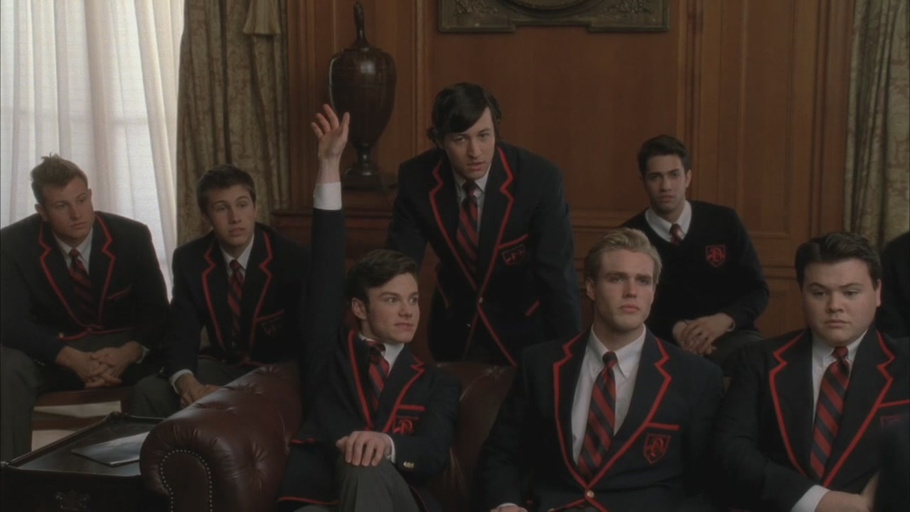 Glee212-0231.jpg