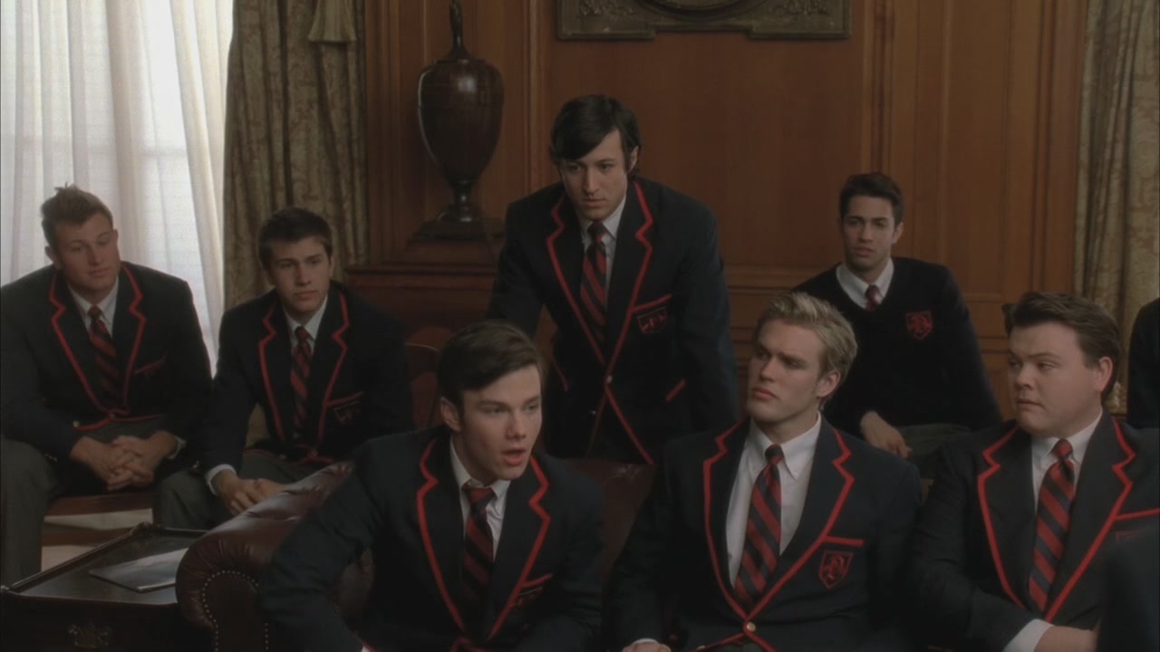 Glee212-0232.jpg
