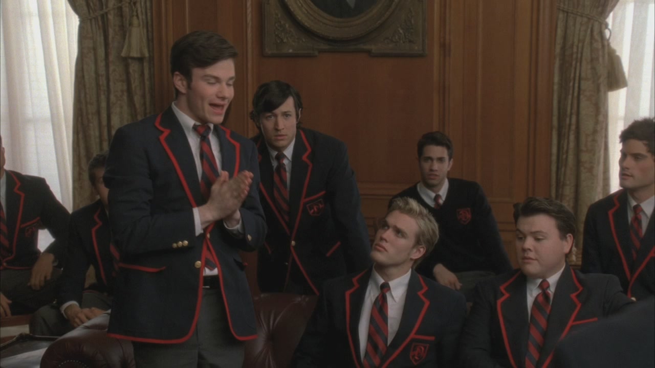 Glee212-0233.jpg