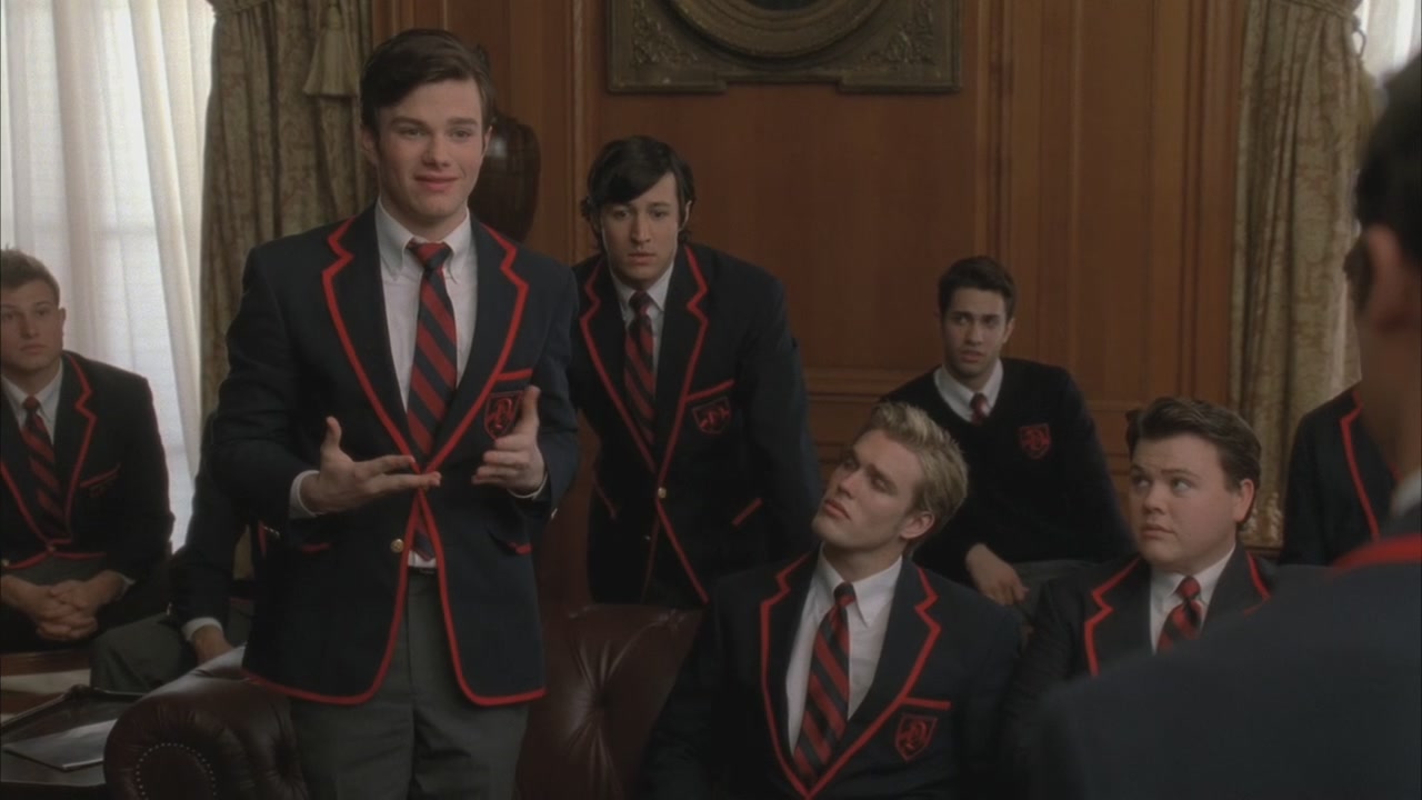 Glee212-0236.jpg